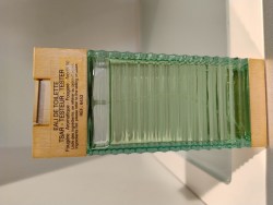 tsar edt 100ml